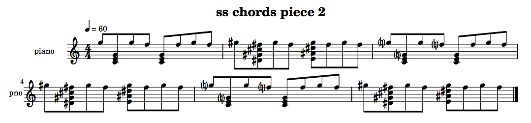 chords-ss-fun-2.png