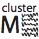 multiphonic-cluster.png