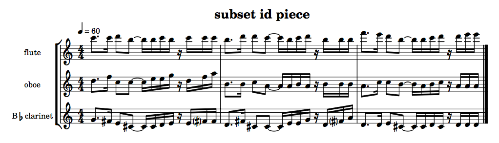 pitches-subset-id.png