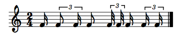 rhythms-tuplets-brackets-partial.png