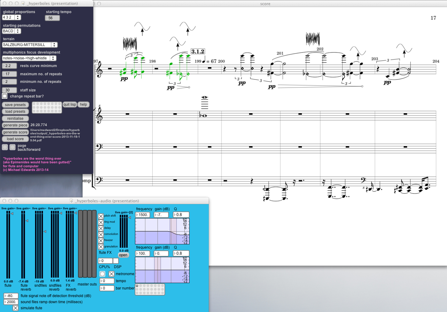 convert lilypond to musicxml