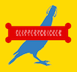 slippery chicken wiki