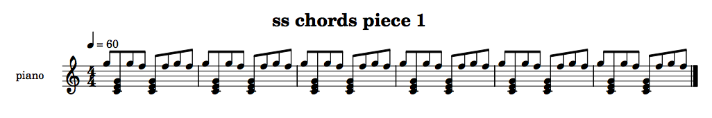 chords-ss-fun-1.png