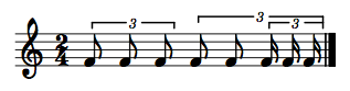 rhythms-tuplets-nested.png