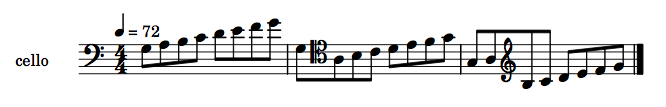 scores-clefs.png